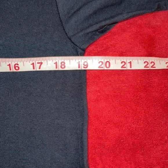 Unisex “Get in Loser” Alien Abduction Black Graphic Tee - Picture 8 of 9